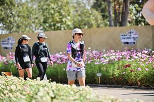 BIB: 
                            <button type="button" onclick="openModal(27796681)" class="btn btn-primary btn-sm float-right btn-popup" data-toggle="modal" data-target=".modal-high-quality">
                        <i class="fas fa-shopping-cart"></i> Add to Cart
                    </button>
                                            <button type="button" onclick="isThisMe(27796681, true)" class="btn btn-success btn-sm float-right btn-popup btn-isme hidden" data-toggle="tooltip" data-placement="bottom" title="นี่คือรูปของคุณใช่ไหม คลิกที่นี่เพื่อเอาเข้าอัลบั้ม">
                        <i class="fas fa-plus"></i> Add to album
                    </button>
                    <button type="button" onclick="isThisMe(27796681, false)" class="btn btn-warning btn-sm float-right btn-popup btn-isnotme hidden">
                        <i class="fas fa-ban"></i> Remove from album
                    </button>